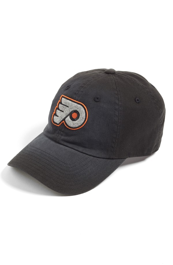 Philadelphia Flyers - Luther' Snapback Cap